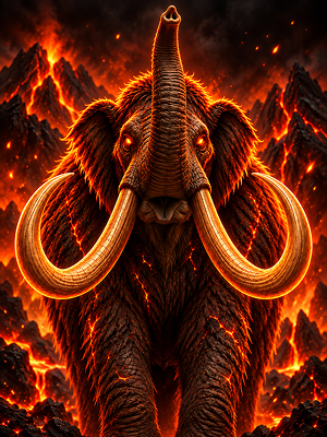 Flameera