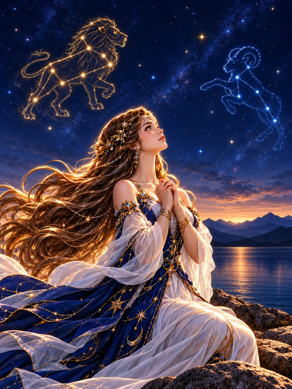 Zodiac